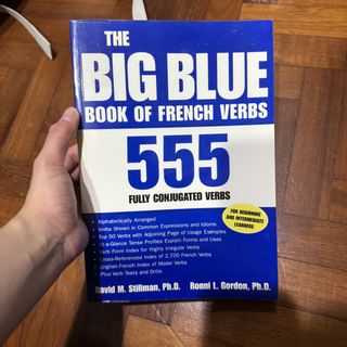 (Category: ) located in . Submitted by clearingdecluttering (Listing ID 1433349967, Image 1). Description: .