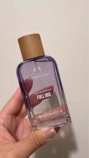 （分類：）位於 。 由 hyc048 提交（商品編號 1433308832，圖片 1）。簡介： 。