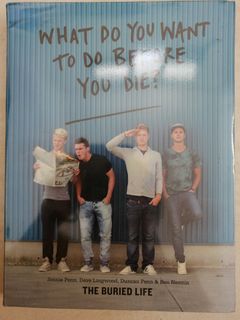 (Category: ) located in . Submitted by fooly2ndlife_book (Listing ID 1433230151, Image 1). Description: .