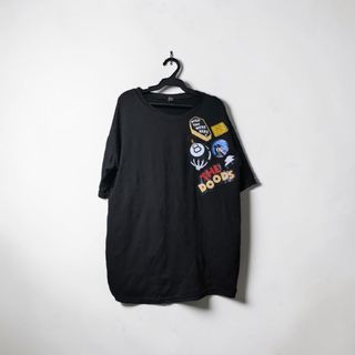 (Category: ) located in . Submitted by d34th.graphictees (Listing ID 1433335717, Image 1). Description: .