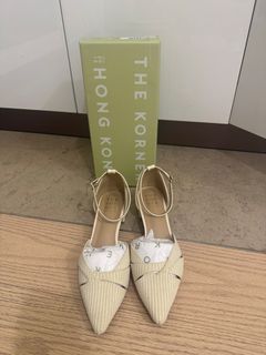 （分類：）位於 。 由 vvvttttt 提交（商品編號 1427083244，圖片 1）。簡介： 。
