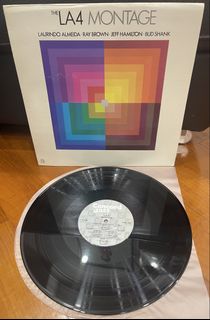 （分類：）位於 。 由 KK_vinyl 提交（商品編號 1433364051，圖片 1）。簡介： 。