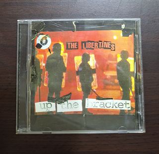 由 declutter-not (刊登 ID 1433235715，圖片 1) 提交，位於 的 (類別：)，說明：。