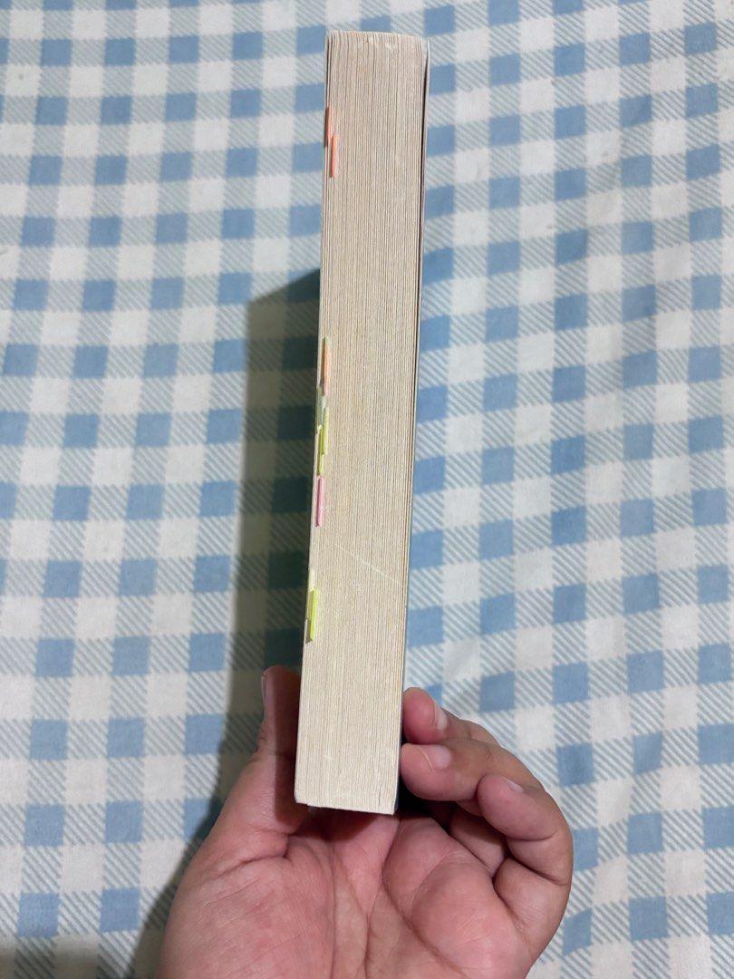 The Love of my Afterlife by Kirsty Greenwood (Category: Storybooks) located in Cavite. Submitted by chesswift (Listing ID 1433297740, Image 2). Description: Authentic Romcom Book Preloved, Like New condi Pm for more info.