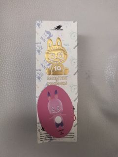 （分類：）位於 。 由 moon_hw 提交（商品編號 1433319935，圖片 1）。簡介： 。