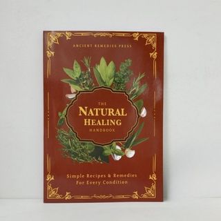 （分類：）位於 。 由 byyby 提交（商品編號 1433314175，圖片 1）。簡介： 。