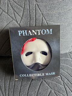 （分類：）位於 。 由 nayammoc 提交（商品編號 1433224079，圖片 1）。簡介： 。