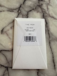 （分類：）位於 。 由 emmaxue 提交（商品編號 1433281125，圖片 1）。簡介： 。