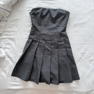 (Category: ) located in . Submitted by 0901ove (Listing ID 1433344977, Image 1). Description: .
