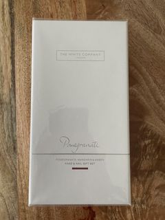 （分類：）位於 。 由 tsangpc 提交（商品編號 1433383929，圖片 1）。簡介： 。