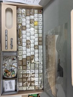 （分類：）位於 。 由 gz8jx5bh2812863 提交（商品編號 1433302697，圖片 1）。簡介： 。