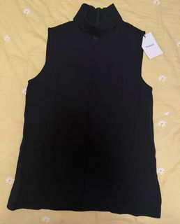 （分類：）位於 。 由 ddyooo 提交（商品編號 1433346060，圖片 1）。簡介： 。