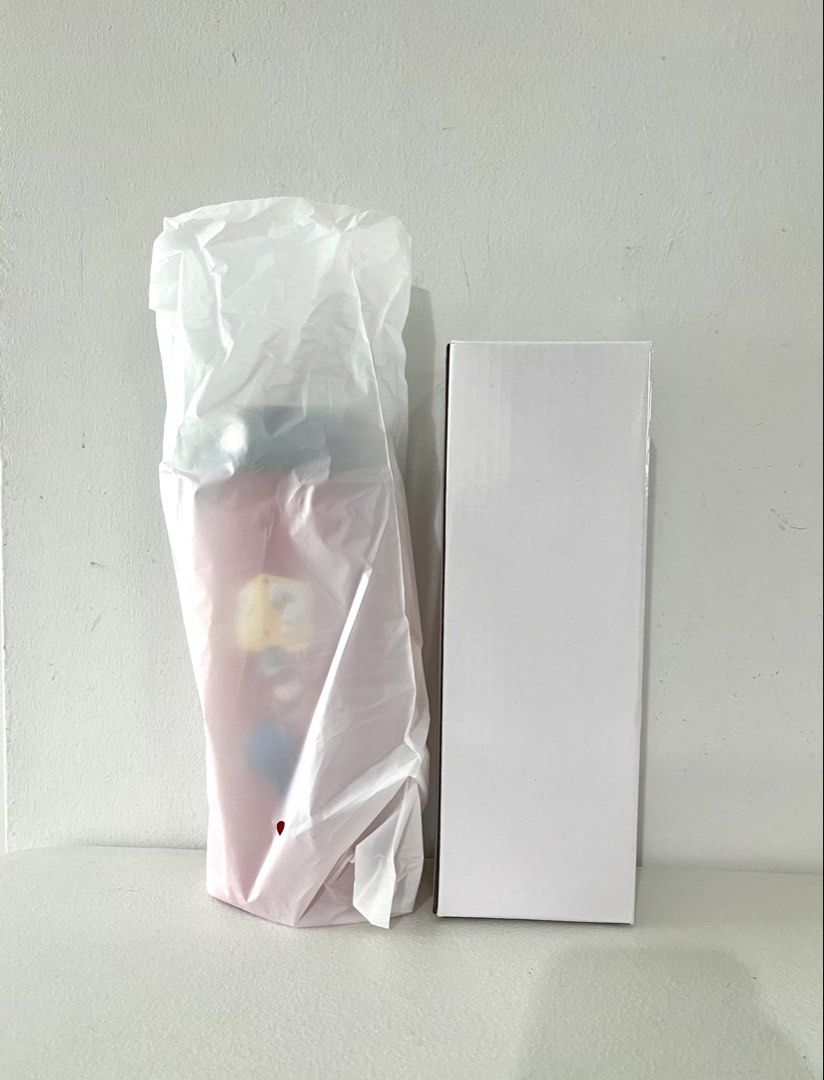 Thermal  Flask Super Mario Water Bottle460477226256977922