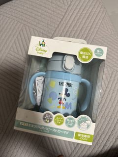 （分類：）位於 。 由 ycy0119 提交（商品編號 1433347849，圖片 1）。簡介： 。