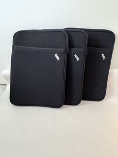 （分類：）位於 。 由 schiu26 提交（商品編號 1433286341，圖片 1）。簡介： 。