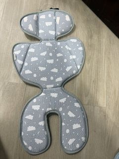 （分類：）位於 。 由 tintinhapi 提交（商品編號 1433275321，圖片 1）。簡介： 。