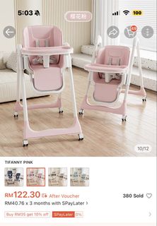 (Category: ) located in . Submitted by miyuko-ff (Listing ID 1433298045, Image 1). Description: .