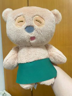 （分類：）位於 。 由 goodie88 提交（商品編號 1433358444，圖片 1）。簡介： 。