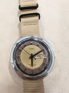 (Category: ) located in . Submitted by nde1971 (Listing ID 1433287632, Image 1). Description: .
