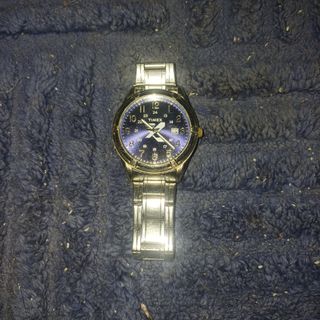 (Category: ) located in . Submitted by silvercrystal_fd03a9 (Listing ID 1433357953, Image 1). Description: .