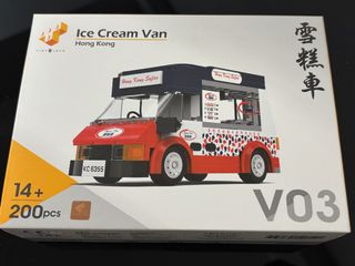（分類：）位於 。 由 ahkeh 提交（商品編號 1433239089，圖片 1）。簡介： 。