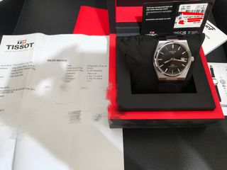 （分類：）位於 。 由 parlem. 提交（商品編號 1433333724，圖片 1）。簡介： 。