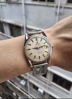 （分類：）位於 。 由 watchwhat_peter 提交（商品編號 1433267474，圖片 1）。簡介： 。