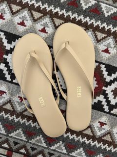 （分類：）位於 。 由 _seller 提交（商品編號 1433238118，圖片 1）。簡介： 。