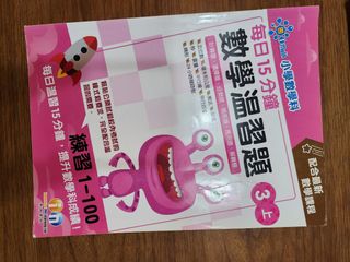 （分類：）位於 。 由 tutti_tutti 提交（商品編號 1433365971，圖片 1）。簡介： 。