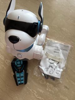 (Category: ) located in . Submitted by happyshopper07 (Listing ID 1433248140, Image 1). Description: .