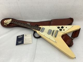 （分類：）位於 。 由 letaohk 提交（商品編號 1433242674，圖片 1）。簡介： 。