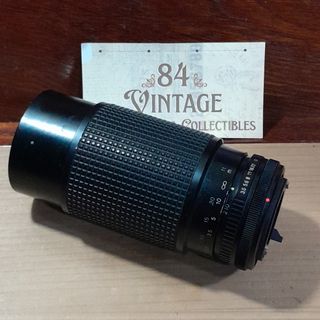 (Category: ) located in . Submitted by 84vintage (Listing ID 1433223536, Image 1). Description: .