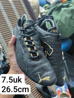 (Category: ) located in . Submitted by yundaimin (Listing ID 1433375898, Image 1). Description: .