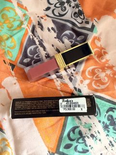 (Category: ) located in . Submitted by zhaina (Listing ID 1433217345, Image 1). Description: .