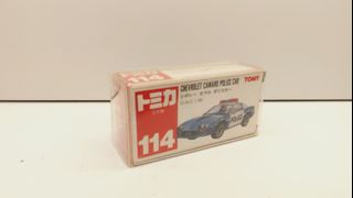 （分類：）位於 。 由 ocean1259 提交（商品編號 1433382845，圖片 1）。簡介： 。