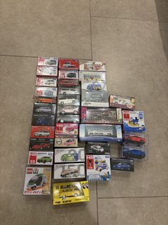 （分類：）位於 。 由 long726 提交（商品編號 1433274744，圖片 1）。簡介： 。