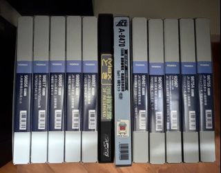 （分類：）位於 。 由 chaechae_marcus 提交（商品編號 1433286251，圖片 1）。簡介： 。
