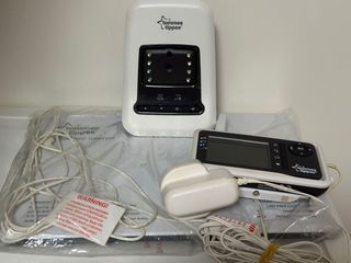 （分類：）位於 。 由 tungmok 提交（商品編號 1433301822，圖片 1）。簡介： 。
