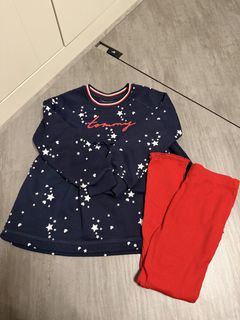（分類：）位於 。 由 eunisbee 提交（商品編號 1433320655，圖片 1）。簡介： 。