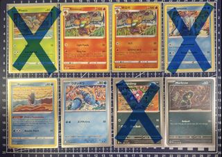 pokemon cards for sale at amazon Amazon.com: Pokemon Cards Online main image 1