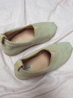 (Category: ) located in . Submitted by marizelsclosetdeclutter (Listing ID 1433218153, Image 1). Description: .