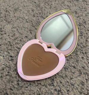 (Category: ) located in . Submitted by cheerupbby (Listing ID 1433260735, Image 1). Description: .