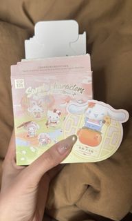 （分類：）位於 。 由 twannn 提交（商品編號 1433257838，圖片 1）。簡介： 。