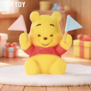 （分類：）位於 。 由 s000000 提交（商品編號 1433380073，圖片 1）。簡介： 。