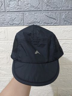 (Kategori: ) berada di . Dikirim oleh yogsstuff (ID iklan 1433360542, Gambar 1). Deskripsi: .