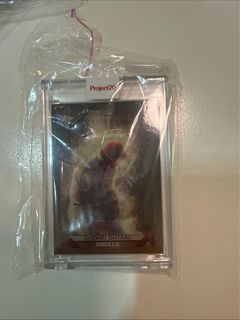 （分類：）位於 。 由 gucci169 提交（商品編號 1433324814，圖片 1）。簡介： 。
