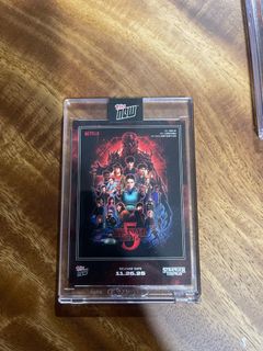 (Category: ) located in . Submitted by yourfavcardco (Listing ID 1433336821, Image 1). Description: .