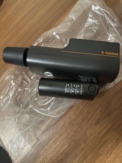 （分類：）位於 。 由 cachan007 提交（商品編號 1433355975，圖片 1）。簡介： 。