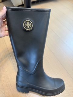 （分類：）位於 。 由 missling_lam 提交（商品編號 1433278464，圖片 1）。簡介： 。