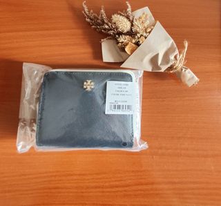 由 hazel0921 (刊登 ID 1433307581，圖片 1) 提交，位於 的 (類別：)，說明：。